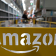 Illustration for article titled Nearly 20,000 Amazon Employees Have Contracted Covid-19 This Year